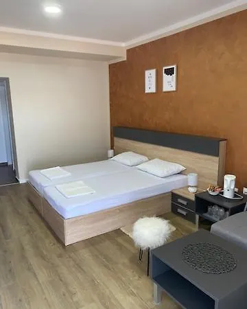 Danubiana 7-8 * Kladovo