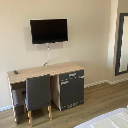 Danubiana 7-8 * Kladovo